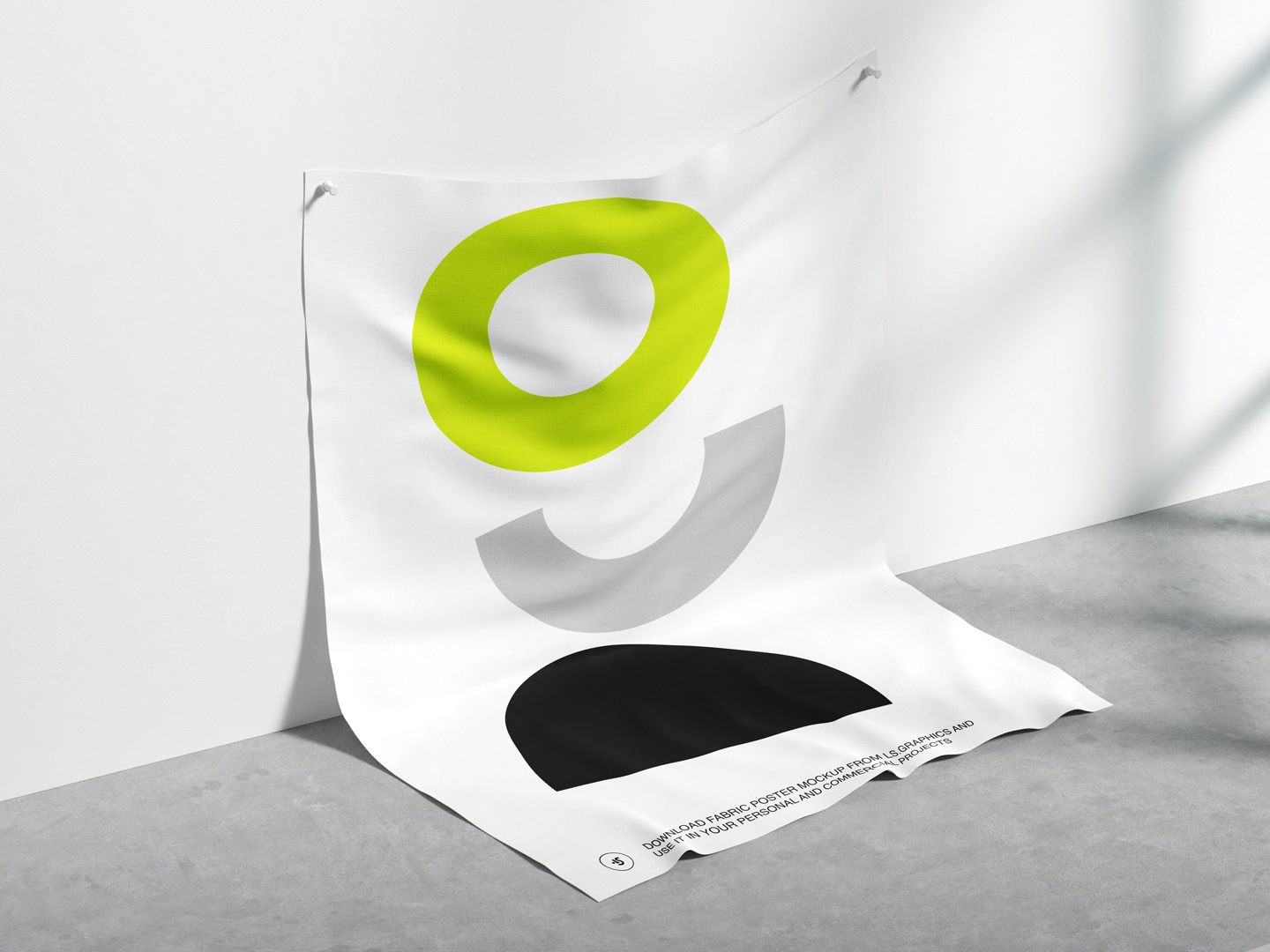 Partnership Opportunities